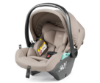 Slika Autosjedalica Primo Viaggio Lounge (DESERT) - Peg Perego