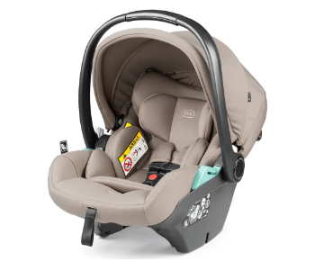Slika Autosjedalica Primo Viaggio Lounge (DESERT) - Peg Perego