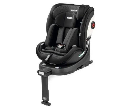 Slika Autosjedalica Primo Viaggio 360 EVO (PLANET) - Peg Perego