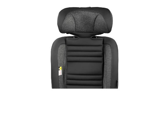 Slika Autosjedalica  Viaggio TT 