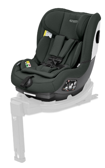 Slika Viaggio Giro METAL