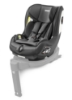 Slika Viaggio Giro CRYSTAL BLACK