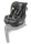 Viaggio Giro CRYSTAL BLACK