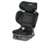 Slika Autosjedalica Viaggio Flex (LICORICE) - Peg Perego