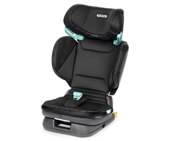 Slika Autosjedalica Viaggio Flex (LICORICE) - Peg Perego