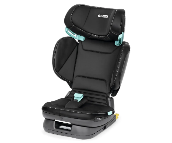 Slika Autosjedalica Viaggio Flex (LICORICE) - Peg Perego