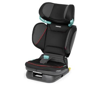 Slika Autosjedalica Viaggio Flex (ACTIVE) - Peg Perego