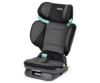 Slika Autosjedalica Viaggio Flex (CRYSTAL BLACK) - Peg Perego