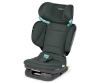 Slika Autosjedalica Viaggio Flex (METAL) - Peg Perego