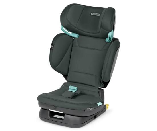 Slika Autosjedalica Viaggio Flex (METAL) - Peg Perego