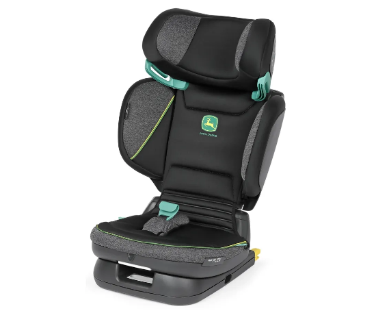 Slika Autosjedalica Viaggio Flex (JOHN DEERE) - Peg Perego