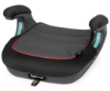 Slika Booster autosjedalica Viaggio Shuttle ACTIVE