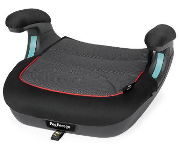 Slika Booster autosjedalica Viaggio Shuttle ACTIVE