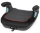 Booster autosjedalica Viaggio Shuttle ACTIVE