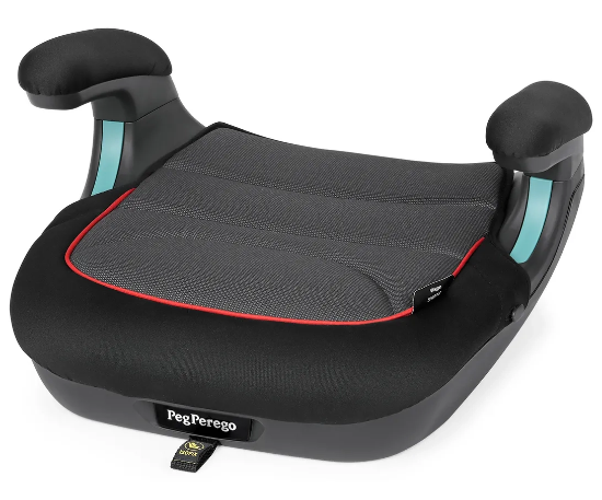 Slika Booster autosjedalica Viaggio Shuttle ACTIVE