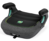 Slika Booster autosjedalica Viaggio Shuttle JOHN DEERE