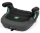 Booster autosjedalica Viaggio Shuttle JOHN DEERE