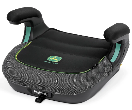 Slika Booster autosjedalica Viaggio Shuttle JOHN DEERE