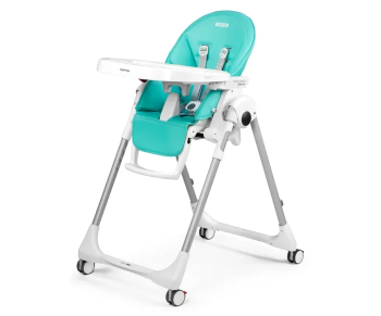 Slika Hranilica Prima Pappa Follow me (TAHITI) - Peg Perego