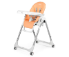 Slika Hranilica Prima Pappa Follow me (PEACH) - Peg Perego