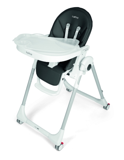 Slika Prima Pappa Follow Me Plus Licorice 