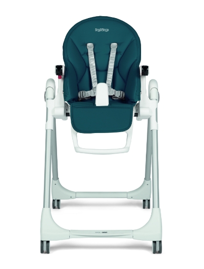 Slika Prima Pappa Follow Me Plus PETROLIO