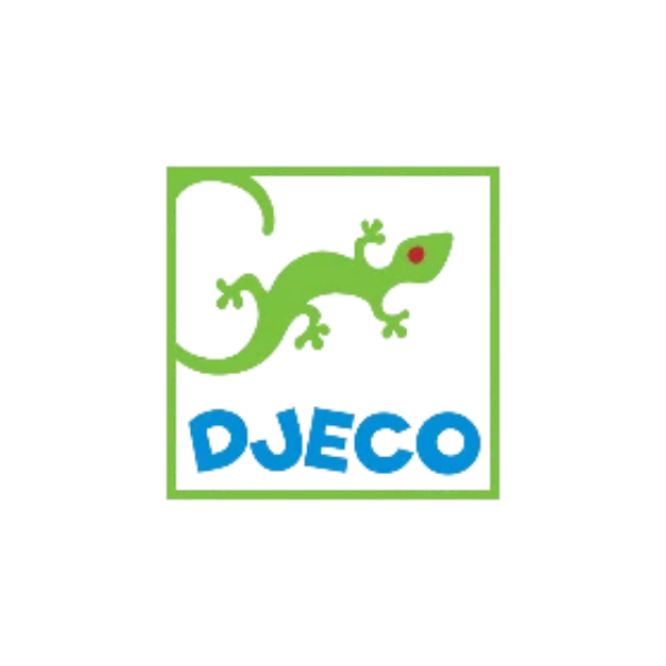 Slika za proizvođača DJECO