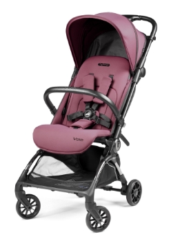 Slika Volo lagana kolica (MALVA)