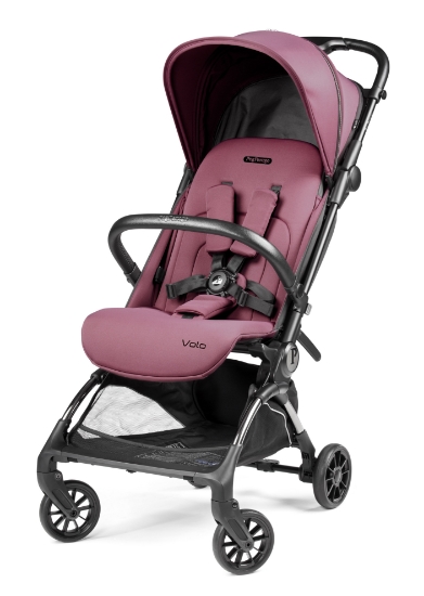 Slika Volo lagana kolica (MALVA)