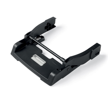 Slika Adapter Foldable za auto sjedalicu