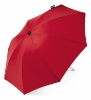 Slika Suncobran/kišobran za kolica (RED/ROSSO)