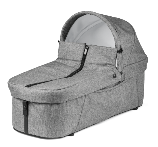 Slika Porte Enfant mekana košara za kolica (CINDER)