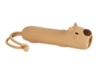 Slika Slatka punjiva dječja svjetiljka Capybara