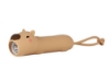 Slika Slatka punjiva dječja svjetiljka Capybara