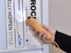 Slika Slatka punjiva dječja svjetiljka Capybara