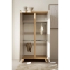 Slika Sienna ormar s 2 vrata, Cashmere Faktum 