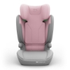 Slika Autosjedalica I-Spark 2 Plus i-Size 15-36 kg (100-150 cm) bez Isofix-a, Pink Kinderkraft 