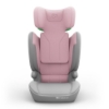 Slika Autosjedalica I-Spark 2 Plus i-Size 15-36 kg (100-150 cm) bez Isofix-a, Pink Kinderkraft 