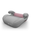 Slika Autosjedalica I-Spark 2 Plus i-Size 15-36 kg (100-150 cm) bez Isofix-a, Pink Kinderkraft 