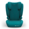 Slika Autosjedalica I-Spark 2 Plus i-Size 15-36 kg (100-150 cm) bez Isofix-a, Green Kinderkraft 
