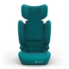 Slika Autosjedalica I-Spark 2 Plus i-Size 15-36 kg (100-150 cm) bez Isofix-a, Green Kinderkraft 