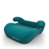 Slika Autosjedalica I-Spark 2 Plus i-Size 15-36 kg (100-150 cm) bez Isofix-a, Green Kinderkraft 