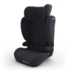 Slika Autosjedalica I-Spark 2 Plus i-Size 15-36 kg (100-150 cm) bez Isofix-a, Black Kinderkraft  