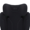 Slika Autosjedalica I-Spark 2 Plus i-Size 15-36 kg (100-150 cm) bez Isofix-a, Black Kinderkraft  