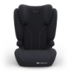 Slika Autosjedalica I-Spark 2 Plus i-Size 15-36 kg (100-150 cm) bez Isofix-a, Black Kinderkraft  