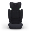 Slika Autosjedalica I-Spark 2 Plus i-Size 15-36 kg (100-150 cm) bez Isofix-a, Black Kinderkraft  