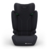 Slika Autosjedalica I-Spark 2 Plus i-Size 15-36 kg (100-150 cm) bez Isofix-a, Black Kinderkraft  