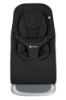 Slika Evolve Bouncer - Onyx Black