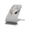 Slika Evolve Bouncer Mesh - Light Grey