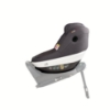 Slika Autosjedalica Beyond, Dark Grey Mélange BeSafe 